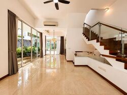 Cabana (D28), Terrace #588243471